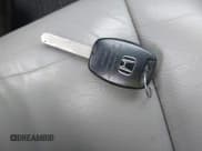 ✅ 2015 Honda Pilot EX-L • VIN: 5FNYF3H51FB031948 • Lot: 43634357. Listed on IAAI with 150,807 mi. Free auction sales archive from the USA and detailed vehicle history report at DreamBid. Image 11.