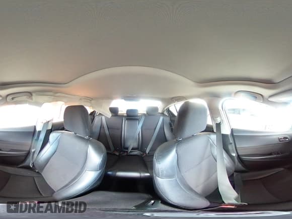 ✅ 2013 Acura ILX Hybrid • VIN: 19VDE3F30DE302027 • Лот: 69928605. Опубликован ранее на Copart с пробегом 172 371 миль. Бесплатный доступ к архиву аукционных продаж из США и подробный отчёт об истории автомобиля на DreamBid. Изображение 15.