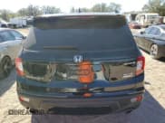 ✅ 2021 Honda Passport Elite • VIN: 5FNYF8H08MB035431 • Lot: 82341434. Listed on Copart with 37,765 mi. Free auction sales archive from the USA and detailed vehicle history report at DreamBid. Image 6.