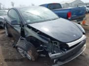 ✅ 2024 Tesla Model Y Long Range • VIN: 7SAYGDEE5RA226317 • Lot: 42025891. Wystawiony na IAAI z przebiegiem 23 995 mil. Bezpłatny archiwum sprzedaży aukcyjnych z USA i szczegółowy raport historii pojazdu na DreamBid. Zdjęcie 1.