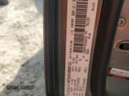 ✅ 2013 Ram 1500 Sport • VIN: 1C6RR7MT6DS558768 • Lot: 71257025. Listed on Copart with 165,752 mi. Free auction sales archive from the USA and detailed vehicle history report at DreamBid. Image 12.