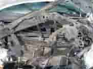 2017 Chevrolet Express Passenger LT с VIN 1GAZGPFG5H1336841, выставлен на аукционе IAAI как лот 43382617 с пробегом 147 896 миль миль и . История ставок и продаж доступна на DreamBid. Изображение 10.