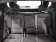 ✅ 2021 Chevrolet Equinox LT • VIN: 3GNAXUEV1ML395592 • Lot: 85890975. Listed on Copart with 18,790 mi. Free auction sales archive from the USA and detailed vehicle history report at DreamBid. Image 10.