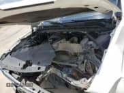 ✅ 2016 Chevrolet Silverado 1500 LT • VIN: 3GCPCREC4GG265510 • Лот: 63296464. Опубликован ранее на Copart с пробегом Не указан. Бесплатный доступ к архиву аукционных продаж из США и подробный отчёт об истории автомобиля на DreamBid. Изображение 11.