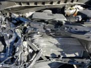 ✅ 2022 Chevrolet Silverado 1500 High Country • VIN: 1GCPAFED4NZ537631 • Лот: 76462363. Опубликован ранее на Copart с пробегом 19 794 миль. Бесплатный доступ к архиву аукционных продаж из США и подробный отчёт об истории автомобиля на DreamBid. Изображение 11.