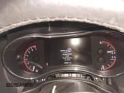 ✅ 2016 Dodge Durango Limited • VIN: 1C4RDJDG1GC459880 • Lot: 43054761. Wystawiony na IAAI z przebiegiem 95 081 mil. Bezpłatny archiwum sprzedaży aukcyjnych z USA i szczegółowy raport historii pojazdu na DreamBid. Zdjęcie 14.