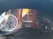 2020 Ram 1500 Laramie with VIN 1C6RREDT0LN294884, listed as a Copart auction lot 59661595 with 93,109 mi miles and Salvage title. Bid and sale history available at DreamBid. Image 18.