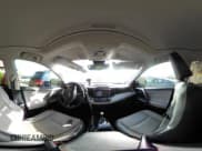 ✅ 2016 Toyota RAV4 Limited • VIN: JTMYFREV2GJ068248 • Lot: 41252405. Listed on IAAI with 130,432 mi. Free auction sales archive from the USA and detailed vehicle history report at DreamBid. Image 18.