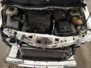 ✅ 2007 Chevrolet Equinox LS • VIN: 2CNDL13F276231168 • Лот: 54456195. Опубликован ранее на Copart с пробегом 152 091 миль. Бесплатный доступ к архиву аукционных продаж из США и подробный отчёт об истории автомобиля на DreamBid. Изображение 12.