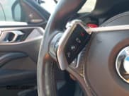 ✅ 2023 BMW M4 Competition xDrive • VIN: WBS43AZ08PCL66369 • Лот: 42316486. Опубликован ранее на IAAI с пробегом 34 217 миль. Бесплатный доступ к архиву аукционных продаж из США и подробный отчёт об истории автомобиля на DreamBid. Изображение 11.