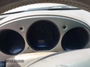 ✅ 2004 Nissan Altima SE • VIN: 1N4BL11D24C165288 • Lot: 42799101. Wystawiony na IAAI z przebiegiem Nie podano. Bezpłatny archiwum sprzedaży aukcyjnych z USA i szczegółowy raport historii pojazdu na DreamBid. Zdjęcie 7.