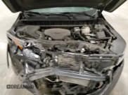 ✅ 2017 GMC Acadia SLE • VIN: 1GKKNTLS4HZ305490 • Lot: 65742845. Listed on Copart with 87,947 mi. Free auction sales archive from the USA and detailed vehicle history report at DreamBid. Image 16.