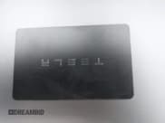 ✅ 2023 Tesla Model Y Long Range • VIN: 7SAYGDEE1PA067194 • Lot: 43689576. Listed on IAAI with 18,136 mi. Free auction sales archive from the USA and detailed vehicle history report at DreamBid. Image 11.