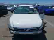 2007 Honda Accord VP with VIN 1HGCM56127A015362, listed as a IAAI auction lot 42841353 with 86,524 mi miles and . Bid and sale history available at DreamBid. Image 13.