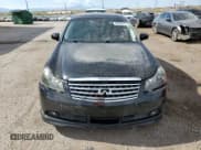 ✅ 2006 Infiniti M Sport • VIN: JNKBY01E26M207694 • Lot: 68652815. Listed on Copart with 88,789 mi. Free auction sales archive from the USA and detailed vehicle history report at DreamBid. Image 5.