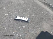 ✅ 2017 Hyundai Accent SE • VIN: KMHCT4AE8HU355519 • Lot: 43554999. Wystawiony na IAAI z przebiegiem 46 660 mil. Bezpłatny archiwum sprzedaży aukcyjnych z USA i szczegółowy raport historii pojazdu na DreamBid. Zdjęcie 12.