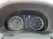 ✅ 2015 Hyundai Accent Sport • VIN: KMHCU5AE9FU232344 • Lot: 60109475. Wystawiony na Copart z przebiegiem 89 261 mil. Bezpłatny archiwum sprzedaży aukcyjnych z USA i szczegółowy raport historii pojazdu na DreamBid. Zdjęcie 9.