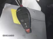 ✅ 2013 Ram 1500 Express • VIN: 1C6RR6FTXDS573345 • Lot: 43883360. Listed on IAAI with 139,325 mi. Free auction sales archive from the USA and detailed vehicle history report at DreamBid. Image 11.