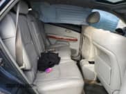 ✅ 2004 Lexus RX 330 • VIN: 2T2HA31U94C004445 • Lot: 82709515. Listed on Copart with Not provided. Free auction sales archive from the USA and detailed vehicle history report at DreamBid. Image 10.