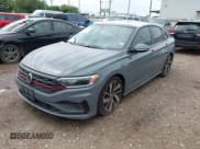 ✅ 2019 Volkswagen Jetta S • VIN: 3VW6T7BU0KM152075 • Lot: 42482445. Wystawiony na IAAI z przebiegiem 78 456 mil. Bezpłatny archiwum sprzedaży aukcyjnych z USA i szczegółowy raport historii pojazdu na DreamBid. Zdjęcie 2.