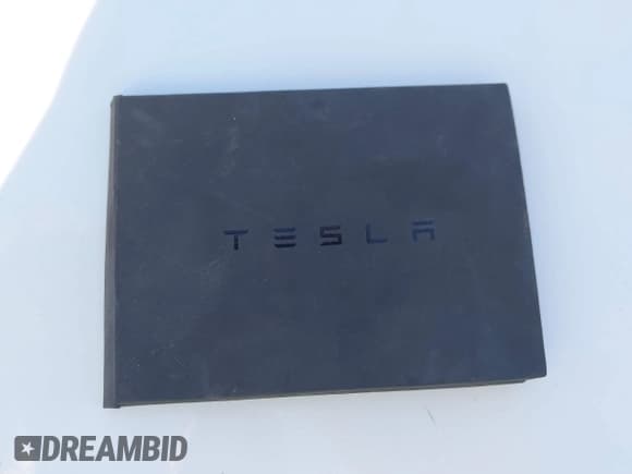 ✅ 2022 Tesla Model 3 Long Range • VIN: 5YJ3E1EB4NF341442 • Lot: 43572240. Wystawiony na IAAI z przebiegiem 47 719 mil. Bezpłatny archiwum sprzedaży aukcyjnych z USA i szczegółowy raport historii pojazdu na DreamBid. Zdjęcie 11.