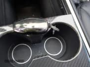 ✅ 2022 Tesla Model 3 Performance • VIN: 5YJ3E1ECXNF262138 • Lot: 43696054. Listed on IAAI with 109,940 mi. Free auction sales archive from the USA and detailed vehicle history report at DreamBid. Image 11.