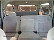 ✅ 2001 Ford Excursion Special Serv • VIN: 1FMNU40L31ED57944 • Lot: 82063804. Wystawiony na Copart z przebiegiem 212 894 mil. Bezpłatny archiwum sprzedaży aukcyjnych z USA i szczegółowy raport historii pojazdu na DreamBid. Zdjęcie 10.