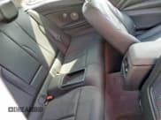 ✅ 2014 BMW 4 Series 428i • VIN: WBA3N3C59EF710782 • Лот: 81157325. Опубликован ранее на Copart с пробегом 99 495 миль. Бесплатный доступ к архиву аукционных продаж из США и подробный отчёт об истории автомобиля на DreamBid. Изображение 10.