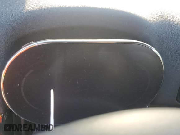 ✅ 2021 MINI Countryman Cooper S • VIN: WMZ53BR03M3N21746 • Lot: 74237774. Wystawiony na Copart z przebiegiem Nie podano. Bezpłatny archiwum sprzedaży aukcyjnych z USA i szczegółowy raport historii pojazdu na DreamBid. Zdjęcie 9.