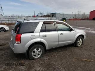 ✅ 2007 Saturn VUE V6 • VIN: 5GZCZ53457S842148 • Lot: 45662575. Wystawiony na Copart z przebiegiem Nie podano. Bezpłatny archiwum sprzedaży aukcyjnych z USA i szczegółowy raport historii pojazdu na DreamBid. Zdjęcie 3.