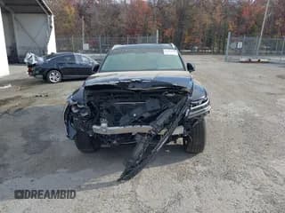 ✅ 2023 Genesis GV80 Advanced Plus • VIN: KMUHCESC5PU109066 • Лот: 43294590. Опубликован ранее на IAAI с пробегом 29 925 миль. Бесплатный доступ к архиву аукционных продаж из США и подробный отчёт об истории автомобиля на DreamBid. Изображение 6.