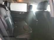 ✅ 2013 Nissan Pathfinder SL • VIN: 5N1AR2MM3DC637953 • Lot: 56692295. Listed on Copart with 117,141 mi. Free auction sales archive from the USA and detailed vehicle history report at DreamBid. Image 11.