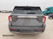 ✅ 2021 Ford Explorer XLT • VIN: 1FMSK7DH2MGC39148 • Lot: 44561415. Wystawiony na Copart z przebiegiem Nie podano. Bezpłatny archiwum sprzedaży aukcyjnych z USA i szczegółowy raport historii pojazdu na DreamBid. Zdjęcie 6.