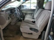 ✅ 2004 Dodge 1500 SLT • VIN: 1D7HA16D34J264433 • Лот: 84736105. Опубликован ранее на Copart с пробегом 292 335 миль. Бесплатный доступ к архиву аукционных продаж из США и подробный отчёт об истории автомобиля на DreamBid. Изображение 7.