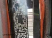 ✅ 2019 Volvo XC60 Momentum • VIN: LYV102DK8KB285113 • Lot: 54939465. Listed on Copart with Not provided. Free auction sales archive from the USA and detailed vehicle history report at DreamBid. Image 13.