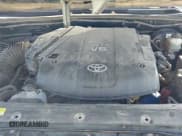 ✅ 2009 Toyota Tacoma • VIN: 5TEMU52N49Z622061 • Lot: 43381986. Listed on IAAI with 169,157 mi. Free auction sales archive from the USA and detailed vehicle history report at DreamBid. Image 19.