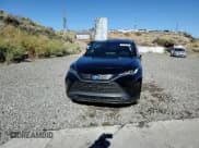 ✅ 2022 Toyota Venza XLE • VIN: JTEAAAAH1NJ116395 • Lot: 85584795. Wystawiony na Copart z przebiegiem Nie podano. Bezpłatny archiwum sprzedaży aukcyjnych z USA i szczegółowy raport historii pojazdu na DreamBid. Zdjęcie 15.