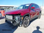 ✅ 2025 Hyundai Tucson SEL • VIN: 5NMJB3DE6SH563529 • Лот: 43606048. Опубликован ранее на IAAI с пробегом 8 431 миль. Бесплатный доступ к архиву аукционных продаж из США и подробный отчёт об истории автомобиля на DreamBid. Изображение 17.