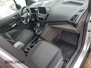 ✅ 2021 Ford Transit Connect XLT • VIN: NM0LS7F20M1503632 • Lot: 95128035. Wystawiony na Copart z przebiegiem 114 098 mil. Bezpłatny archiwum sprzedaży aukcyjnych z USA i szczegółowy raport historii pojazdu na DreamBid. Zdjęcie 8.