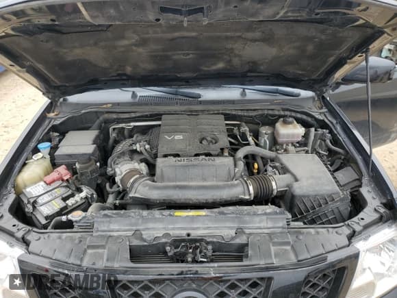 ✅ 2020 Nissan Frontier S • VIN: 1N6ED0EA6LN715090 • Lot: 46193545. Wystawiony na Copart z przebiegiem 57 848 mil. Bezpłatny archiwum sprzedaży aukcyjnych z USA i szczegółowy raport historii pojazdu na DreamBid. Zdjęcie 11.