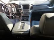 ✅ 2020 Chevrolet Suburban Premier • VIN: 1GNSKJKC1LR170441 • Lot: 87202425. Wystawiony na Copart z przebiegiem Nie podano. Bezpłatny archiwum sprzedaży aukcyjnych z USA i szczegółowy raport historii pojazdu na DreamBid. Zdjęcie 8.