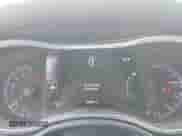 2018 Jeep Grand Cherokee Limited z VIN 1C4RJEBGXJC212500, wystawiony jako IAAI lot #43072274 z przebiegiem 38 696 mil mil oraz . Historia ofert i sprzedaży dostępna na DreamBid. Obrazek 7.