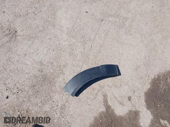 ✅ 2014 Hyundai Santa Fe Limited • VIN: KM8SRDHFXEU075699 • Лот: 43390860. Опубликован ранее на IAAI с пробегом 134 345 миль. Бесплатный доступ к архиву аукционных продаж из США и подробный отчёт об истории автомобиля на DreamBid. Изображение 12.