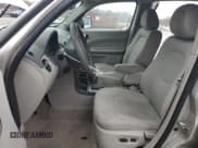 ✅ 2006 Chevrolet HHR LT • VIN: 3GNDA23P66S677744 • Lot: 84336524. Listed on Copart with 66,446 mi. Free auction sales archive from the USA and detailed vehicle history report at DreamBid. Image 7.