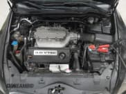 ✅ 2007 Honda Accord EX-L • VIN: 1HGCM65807A019396 • Lot: 42335720. Wystawiony na IAAI z przebiegiem 177 361 mil. Bezpłatny archiwum sprzedaży aukcyjnych z USA i szczegółowy raport historii pojazdu na DreamBid. Zdjęcie 10.