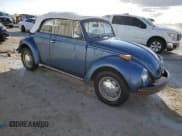 ✅ 1971 Volkswagen Beetle • VIN: 1512936685 • Lot: 80372844. Listed on Copart with 66,768 mi. Free auction sales archive from the USA and detailed vehicle history report at DreamBid. Image 4.
