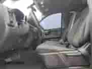 2020 Chevrolet Silverado 1500 Custom with VIN 3GCUYBEF6LG101921, listed as a Copart auction lot 91309995 with 72,945 mi miles and Salvage title. Bid and sale history available at DreamBid. Image 7.