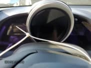 ✅ 2011 Honda CR-Z • VIN: JHMZF1C49BS011787 • Lot: 67949255. Listed on Copart with Not provided. Free auction sales archive from the USA and detailed vehicle history report at DreamBid. Image 9.