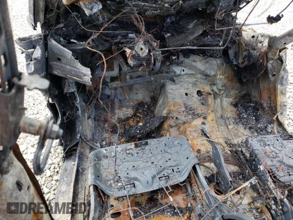 ✅ 2021 Jeep Wrangler Unlimited Sport Altitude • VIN: 1C4HJXDG7MW604535 • Lot: 81264665. Listed on Copart with Not provided. Free auction sales archive from the USA and detailed vehicle history report at DreamBid. Image 8.