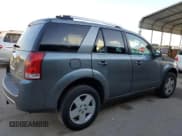 ✅ 2007 Saturn VUE V6 • VIN: 5GZCZ53447S873441 • Lot: 42482495. Wystawiony na Copart z przebiegiem 204 889 mil. Bezpłatny archiwum sprzedaży aukcyjnych z USA i szczegółowy raport historii pojazdu na DreamBid. Zdjęcie 3.
